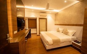Sukhsagar Hotel